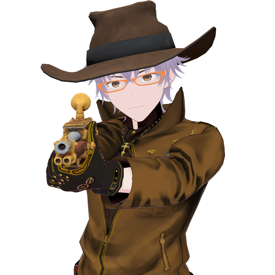 ダディ・ワンダーメイカー