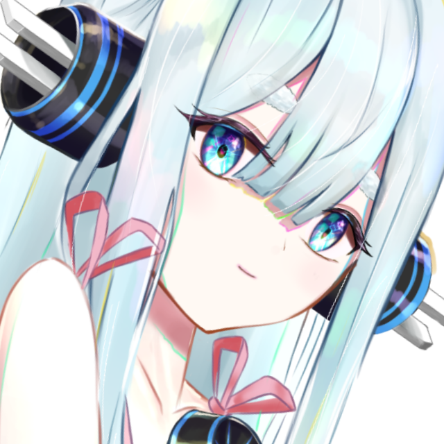 ユエスビ・チル