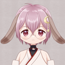 深嶺ユミア（Mia）