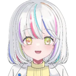 STAND ALONE COMPLEX 翠葉